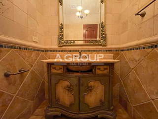 Apartment for Sale and Rent in Bella Vista - 4 bedrooms