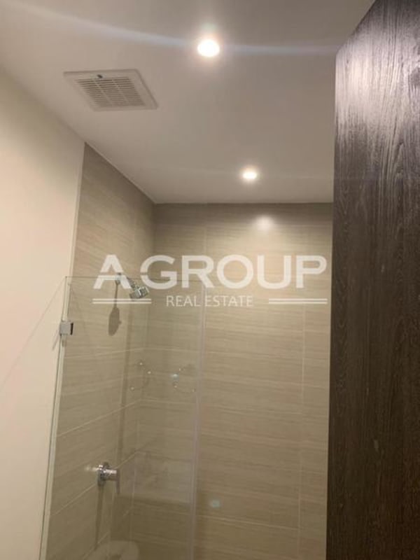 3BR Condo for Sale PH Asia Costa del Este Panama
