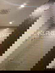 Apartment for Sale in Costa del Este - 3 bedrooms