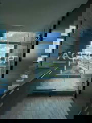 Apartment for Sale in Costa del Este - 3 bedrooms