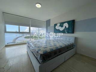 Apartment for Sale in Costa del Este - 3 bedrooms