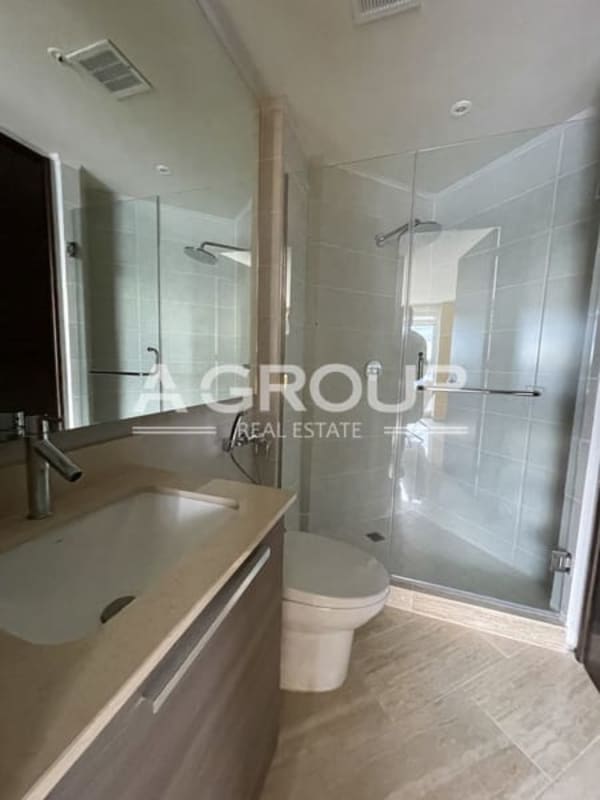 Investment Apartment The Regent Costa del Este