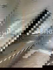 Apartment for Sale in Costa del Este - 2 bedrooms