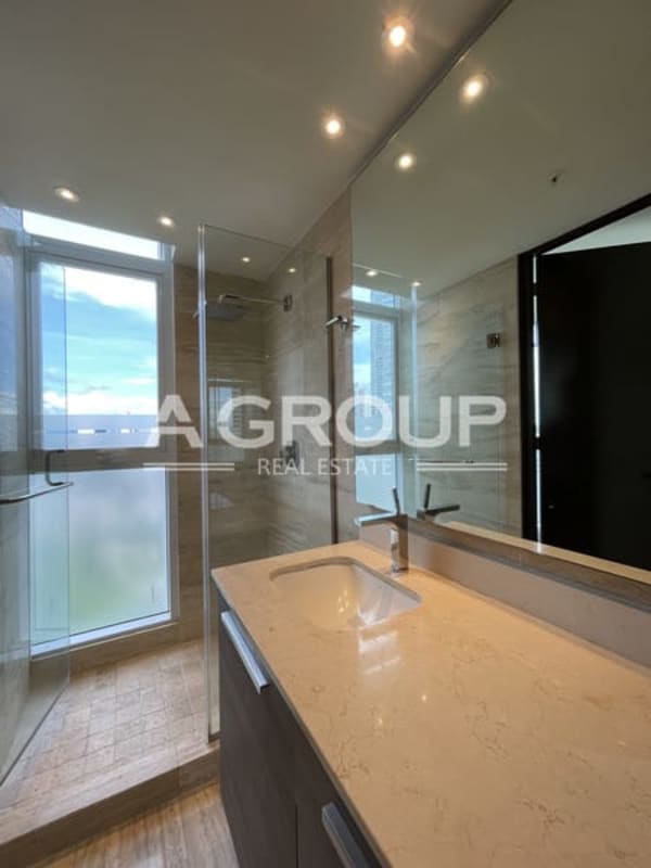 2BR Modern Condo The Regent Costa del Este For Investment