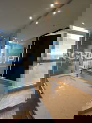 Apartment for Sale in Costa del Este - 2 bedrooms