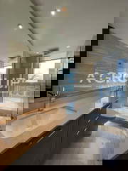 Apartment for Sale in Costa del Este - 2 bedrooms