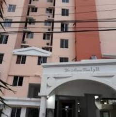 Apartment for Sale in Betania - 2 bedrooms