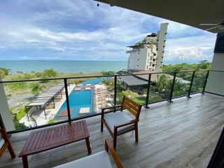 Beach Condo for Sale in La Ermita - 4 bedrooms