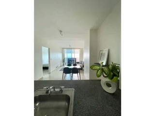 Apartment for Sale in Marbella - 1 bedroom