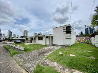 Commercial House for Sale in San Francisco - 0 bedrooms