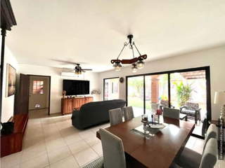 Single-family House for Sale in Don Bosco - 3 bedrooms