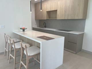 Apartment for Sale in Costa del Este - 2 bedrooms