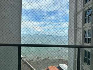 Apartment for Sale in Punta Pacifica - 3 bedrooms