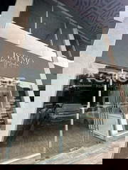 Commercial Space for Rent in San Francisco - 0 bedrooms