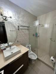 Luxury 3BR Beachfront Condo in Lighthouse Beach Tower Playa Blanca