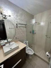 Apartment for Rent in El Farallón - 3 bedrooms