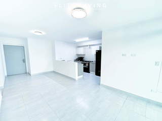 Apartment for Sale in Carrasquilla - 2 bedrooms