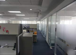 Office for Sale in Costa del Este - 0 bedrooms