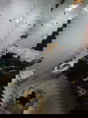 Apartment for Sale in San Francisco - 3 bedrooms