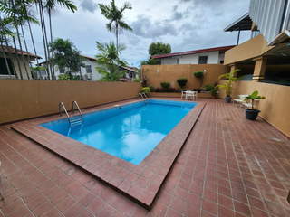 Apartment for Sale in Villa de las Fuentes - 3 bedrooms