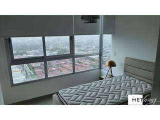 Apartment for Sale in Costa del Este - 3 bedrooms