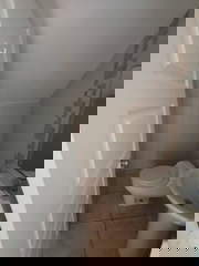 House for Sale in San Antonio - 3 bedrooms