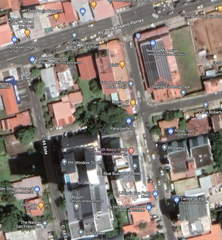 Commercial Building for Sale or Lease in San Francisco - 0 bedrooms