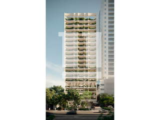 Apartment for Sale in San Francisco - 2 bedrooms