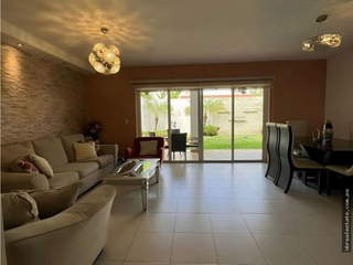 House for Sale in Juan Díaz - 3 bedrooms