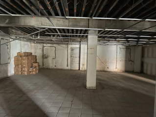 Commercial Retail and Warehouse Space for Sale in Juan Díaz - 0 bedrooms