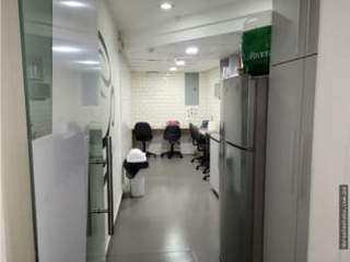 Commercial Office for Sale in Juan Díaz - 0 bedrooms