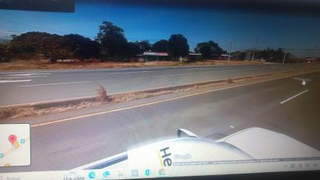 Land with residence for Sale in El Caño - 1 bedroom