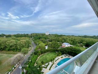 Apartment Penthouse for Sale in Punta Barco - 3 bedrooms