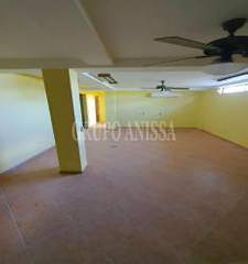 Single-family home for Sale in Chame - 6 bedrooms