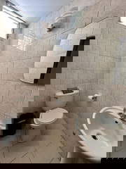 Commercial Office for Sale in San Francisco - 0 bedrooms