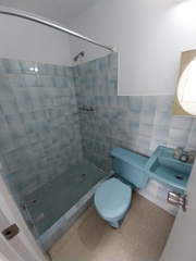 Apartment for Sale in Betania - 3 bedrooms