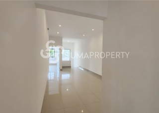 House for Sale in Don Bosco - 4 bedrooms