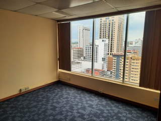 Office for Rent in Obarrio - 0 bedrooms