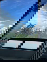 Apartment for Sale in Bella Vista - 3 bedrooms