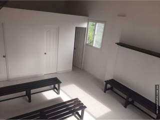 Farm land for Sale in Pacora - 1 bedroom