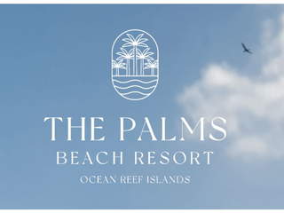 Apartment Condominium for Sale in Punta Pacífica - 2 bedrooms