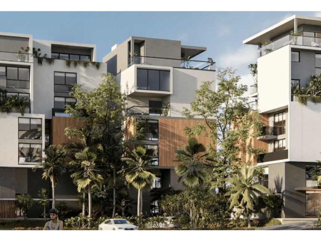 List of exclusive amenities beachfront Ocean Reef Islands Panama luxurious lifestyle