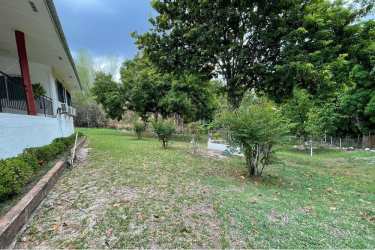 Spacious 4BR Beach House with Pool Coronado Panama