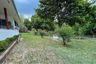 Single-family House for Sale in Chame - 4 bedrooms