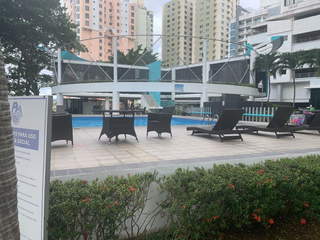 Apartment for Sale in Betania - 3 bedrooms