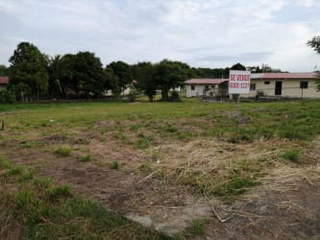 Land for Sale in El Coco - 0 bedrooms