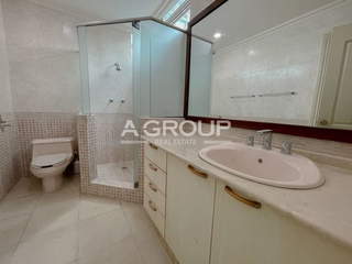 Penthouse Duplex Apartment for Sale in Punta Paitilla - 5 bedrooms
