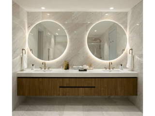 Apartment for Sale in Punta Paitilla - 4 bedrooms