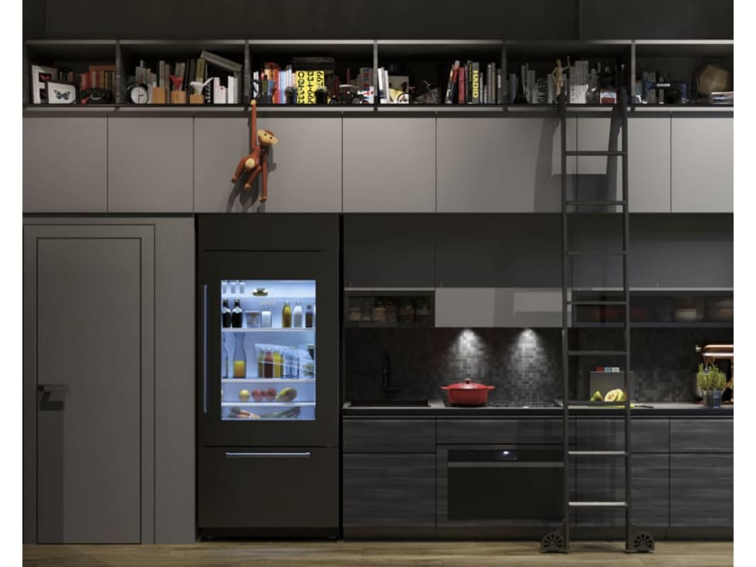 Modern 3BR Apartment for Sale in PH Dovle Coco del Mar