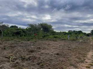 Land for Sale in Antón - 0 bedrooms